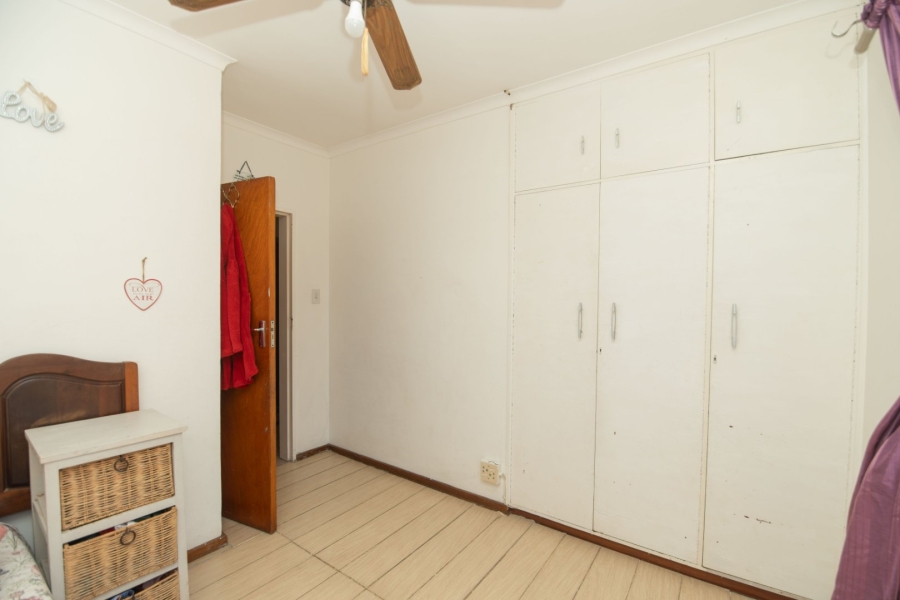 3 Bedroom Property for Sale in Rowallan Park Eastern Cape
